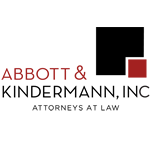 Abbott & Wimer Law