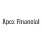 Apex Financial