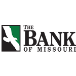 The Bank of Missouri