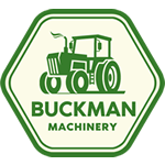 Buckman Farms