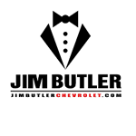 Jim Butler Chevrolet