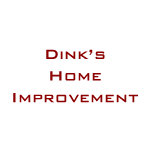 Dink's Home Improvements