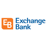 Exchange Bank