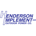 Henderson Implement